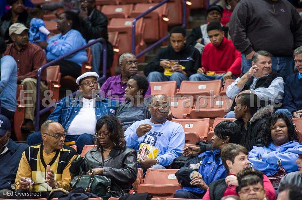 DHS vs Wade Hampton 004.jpg